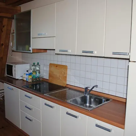 Apartmán 7